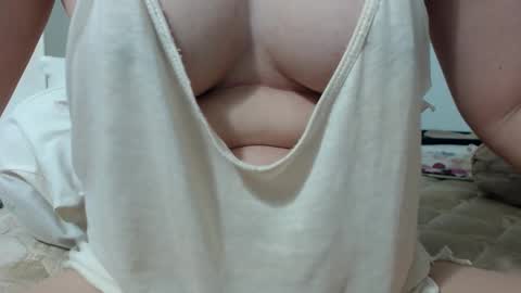 unny online show from 01-09-26, 11:13