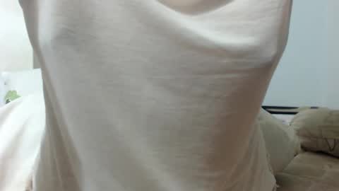 unny online show from 02-11-26, 09:47