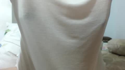 unny online show from 02-19-26, 07:37