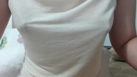 unny online show from 03-15-26, 09:15