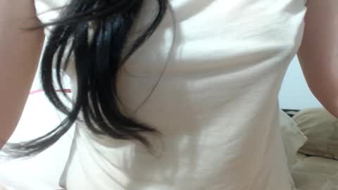 unny online show from 03-18-26, 08:39