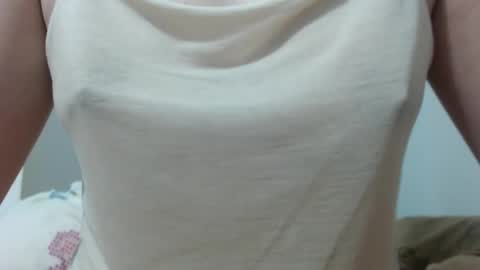 unny online show from 04-16-26, 09:32