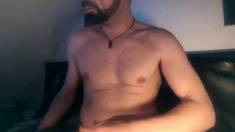 unpistoletka online show from 01-06-25, 07:20