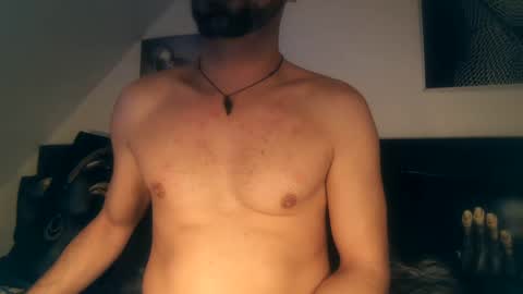 unpistoletka online show from 01-12-25, 09:30