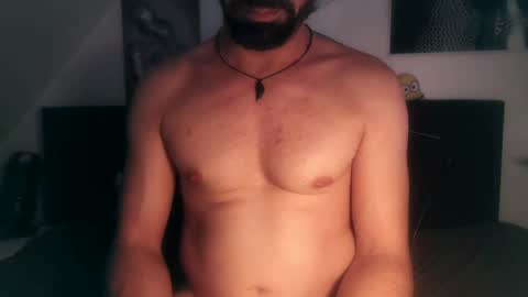 Snapshot of unpistoletka chatting on 07-02-26, 05:02 unpistoletka online show from 07-02-26, 05:02