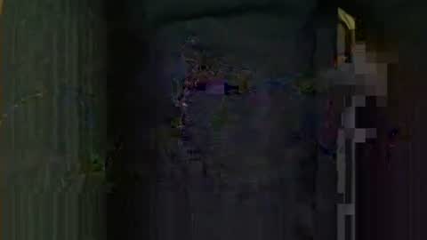 unssame online show from 10-12-25, 08:08