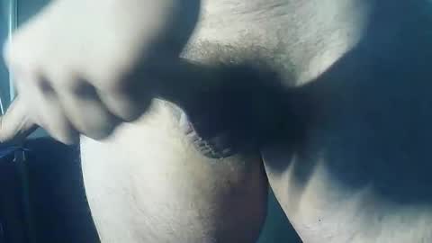 unsungyethung online show from 12-08-24, 01:46