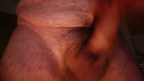 unsungyethung online show from 09-09-25, 10:48