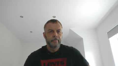 WelshWolf online show from 05-16-26, 08:00
