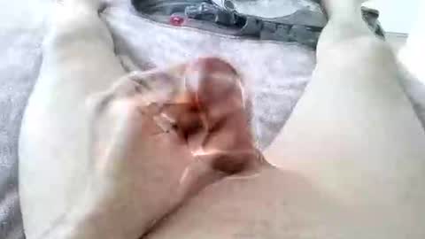 unterfranke76 online show from 01-16-25, 09:59