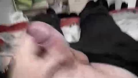 unterfranke76 online show from 01-15-26, 05:16