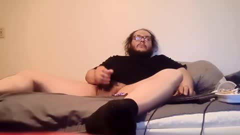 untoldregard123 online show from 03-27-26, 10:04