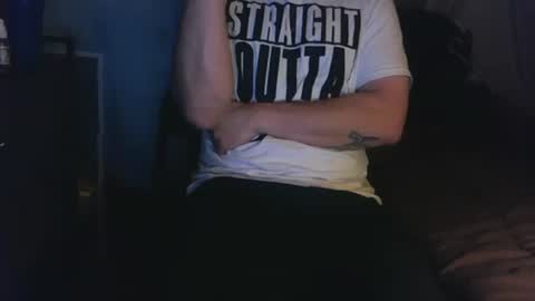 untouchableace84 online show from 10-03-25, 09:17