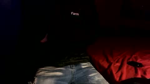 untouchableace84 online show from 10-18-25, 07:09