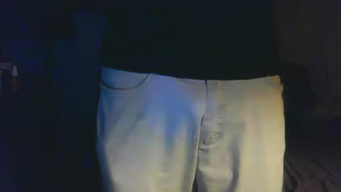 untouchableace84 online show from 02-20-26, 05:04