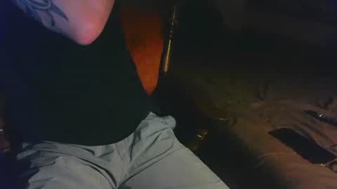 untouchableace84 online show from 03-10-26, 03:11