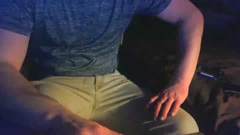 untouchableace84 online show from 03-12-26, 04:18