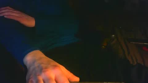 untouchableace84 online show from 03-13-26, 03:24