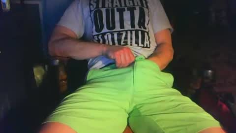 untouchableace84 online show from 03-16-26, 05:44