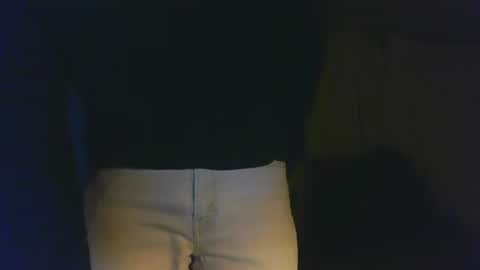 untouchableace84 online show from 03-17-26, 12:59