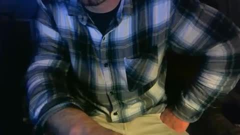 untouchableace84 online show from 03-20-26, 03:00