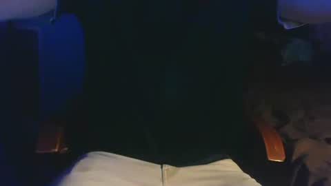 untouchableace84 online show from 03-25-26, 10:27