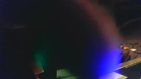 untouchableace84 online show from 04-01-26, 11:57