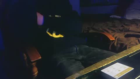 untouchableace84 online show from 04-05-26, 12:52