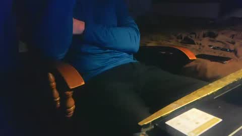 untouchableace84 online show from 04-15-26, 11:49