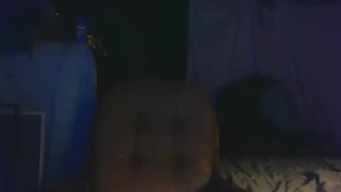 untouchableace84 online show from 04-19-26, 08:00