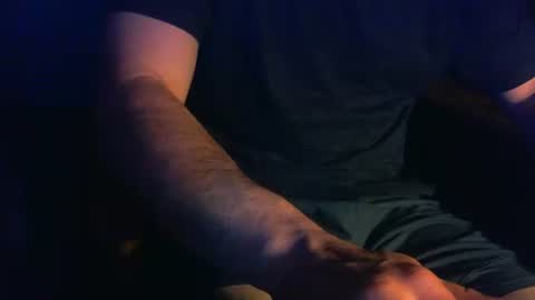 untouchableace84 online show from 05-19-26, 02:29