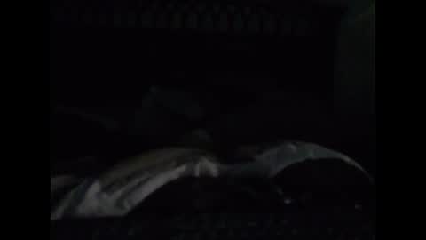 untuchabl1 online show from 12-12-24, 07:52