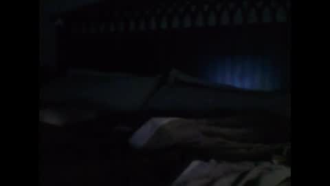 untuchabl1 online show from 09-29-25, 09:47