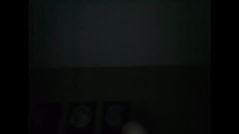 untuchabl1 online show from 11-25-25, 07:41