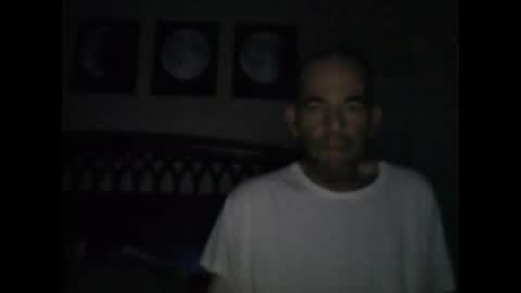 untuchabl1 online show from 02-06-26, 07:45