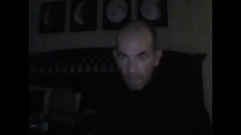 untuchabl1 online show from 02-22-26, 10:30