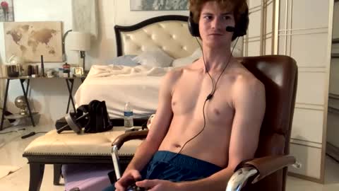 Stepbro online show from 02-06-25, 04:36