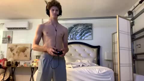 Stepbro online show from 02-09-25, 02:50