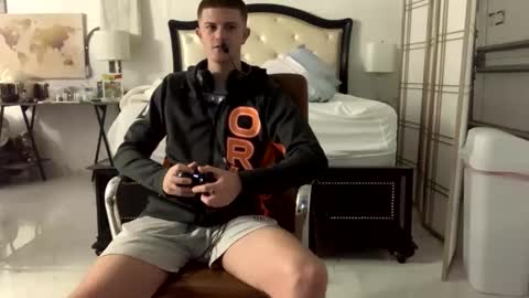 Stepbro online show from 02-10-25, 08:00