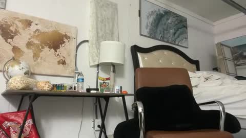 Stepbro online show from 02-14-25, 07:02