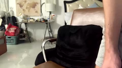 Stepbro online show from 02-14-25, 10:58