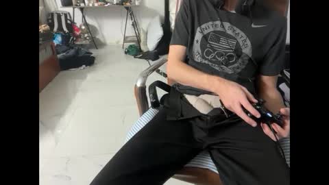 Stepbro online show from 02-28-25, 02:53