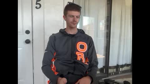 Stepbro online show from 03-03-25, 05:50