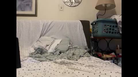 Stepbro online show from 03-11-25, 02:07