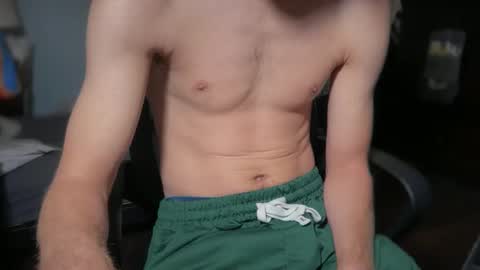 Stepbro online show from 09-09-25, 11:32