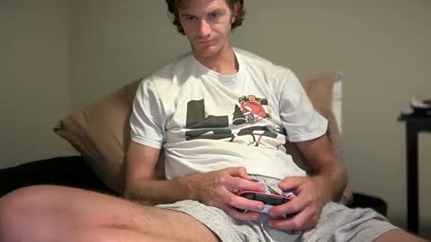 Stepbro online show from 09-12-25, 12:11