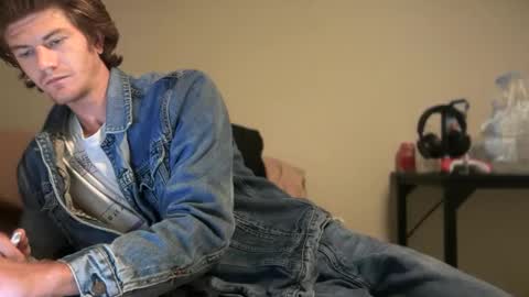 Stepbro online show from 09-16-25, 05:30