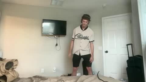 Stepbro online show from 09-17-25, 08:10