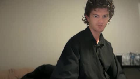 Stepbro online show from 09-18-25, 09:55