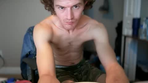 Stepbro online show from 09-19-25, 08:53